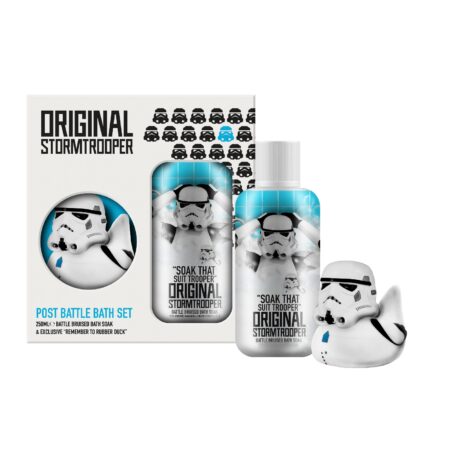 Geschenkset Storm Trooper