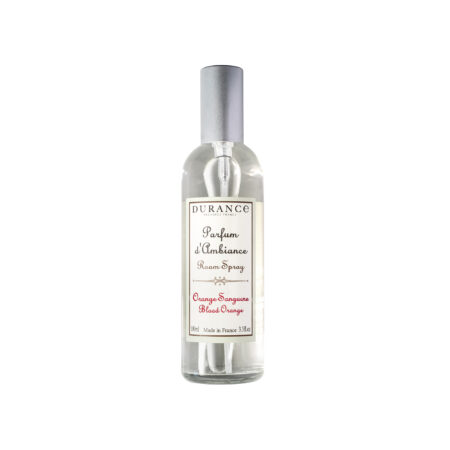 Raumspray 100ml Blutorange
