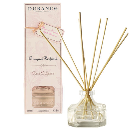 Reed Diffuser (Duftstrauss) 100ml Apfelblüte