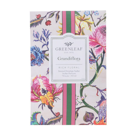 Duft-Sachet large 115ml Grandiflora