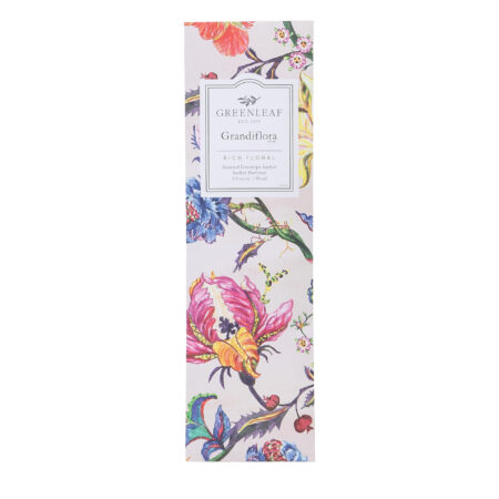 Duft-Sachet slim 90ml Grandiflora