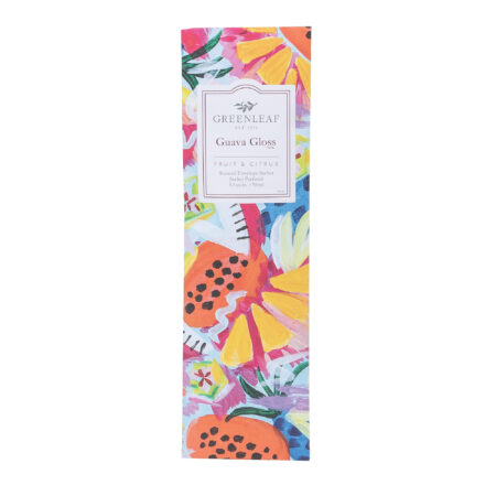 Duft-Sachet slim 90ml Guava Gloss