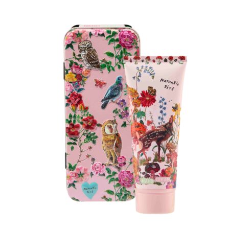 Handcreme 100ml Nathalie Lété
