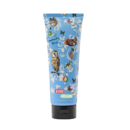 Bodylotion 250ml Nathalie Lété