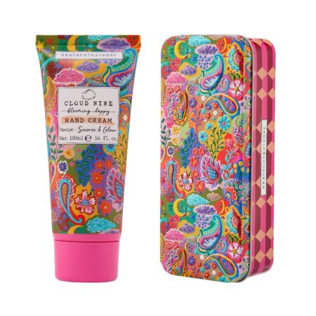 Handcreme 100ml Cloud Nine