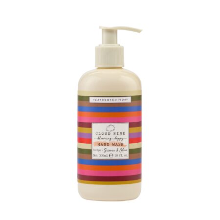 Flüssigseife 300ml Cloud Nine