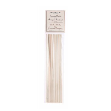 Rattan Sticks für Reed-Diffuser 100ml