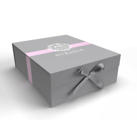 Premium Geschenkbox  (25 x 31.5 x 10 cm)