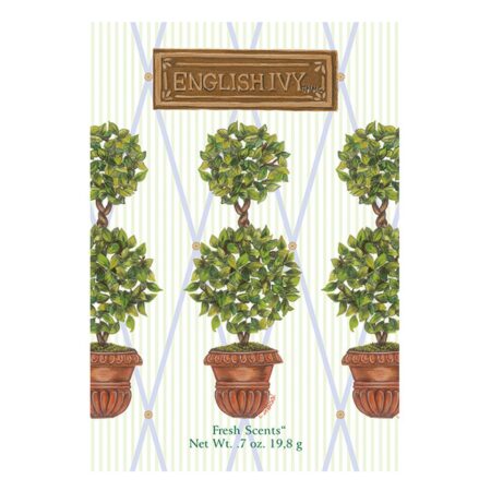 Duft-Sachet large 115ml