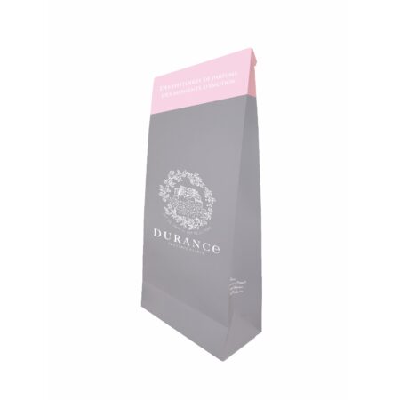 Geschenktasche (18.5 x 32.8 x 9.5 cm)