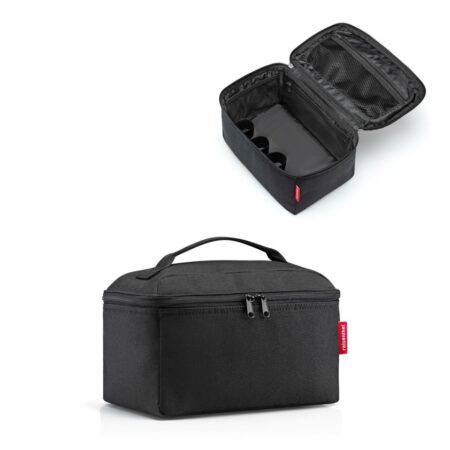 beautycase black
