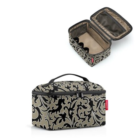 beautycase baroque marble