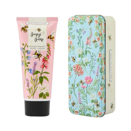 Handcreme 100ml Busy Bees