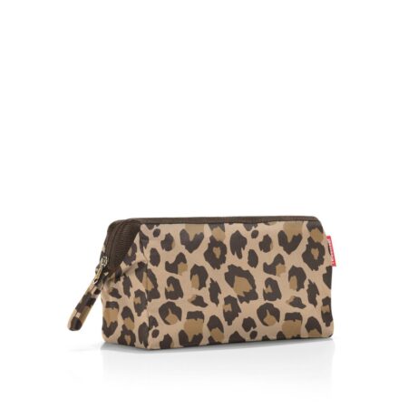 travelcosmetic leo macchiato