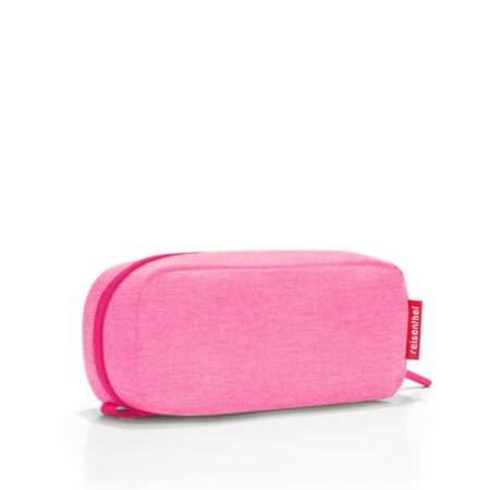 multicase twist pink