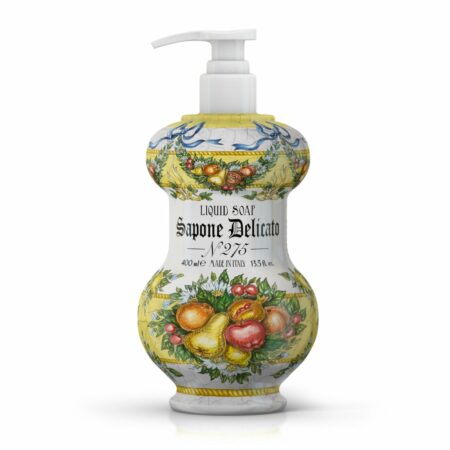 Flüssigseife 400ml No. 275 ARBORETUM