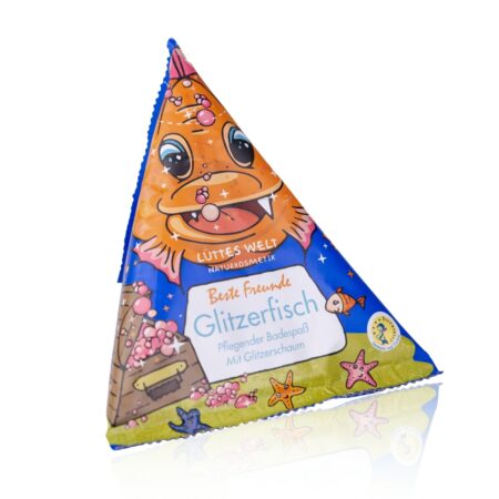 Badevulkan 70g