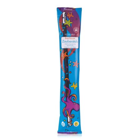 Zauberstab 90g