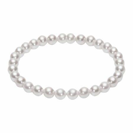 Armband - "VIRO" -  Perlen