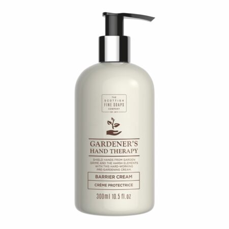 Hautschutz-Handcreme 300ml Gardener's