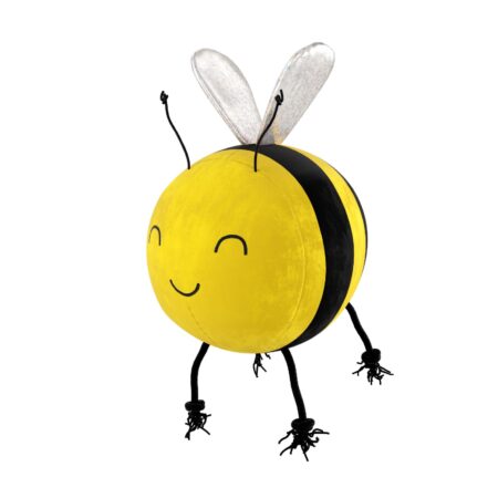 Kuscheltier Zoofreunde "Biene"