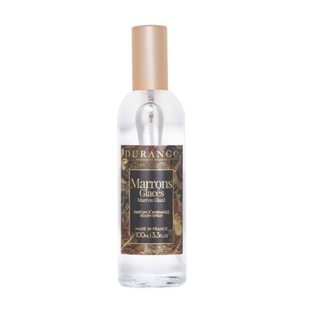 Raumspray 100ml Geeiste Maronen