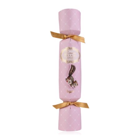 Badefizzer ROMANTIC DREAMS in Geschenkbox, 20-25g