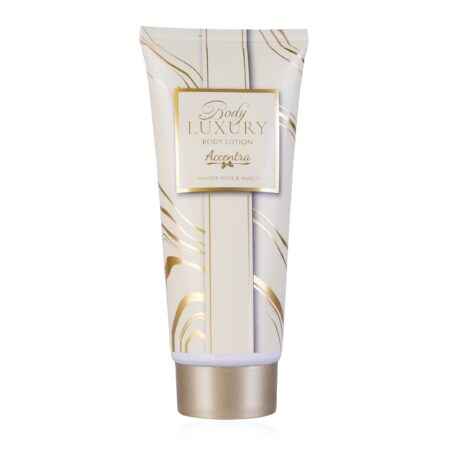 Bodylotion BODY LUXURY in Tube, 200ml
