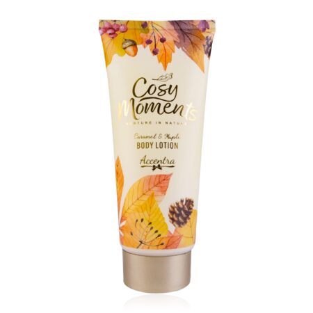 Bodylotion COSY MOMENTS in Tube, 200ml