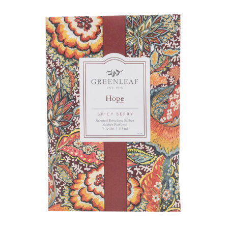 Duft-Sachet large 115ml Hope