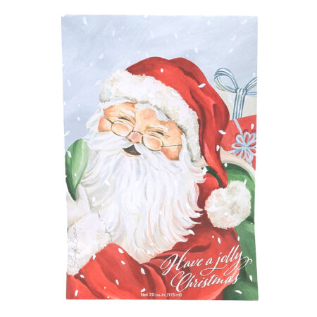Duft-Sachet large 115ml Jolly Christmas