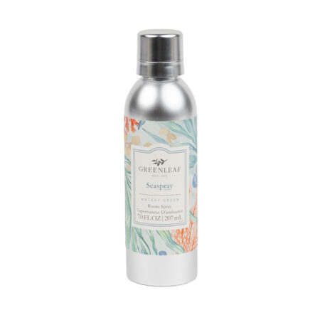 Raum-Spray 177ml Seaspray