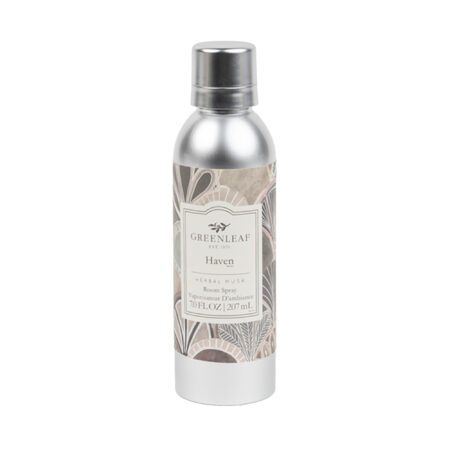 Raum-Spray 177ml Haven