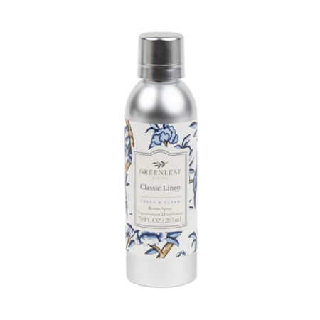 Raum-Spray 177ml Classic Linen