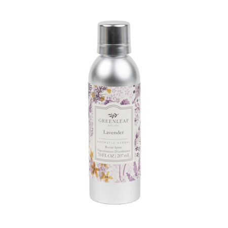 Raum-Spray 177ml Lavender