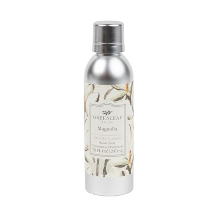 Raum-Spray 177ml Magnolia
