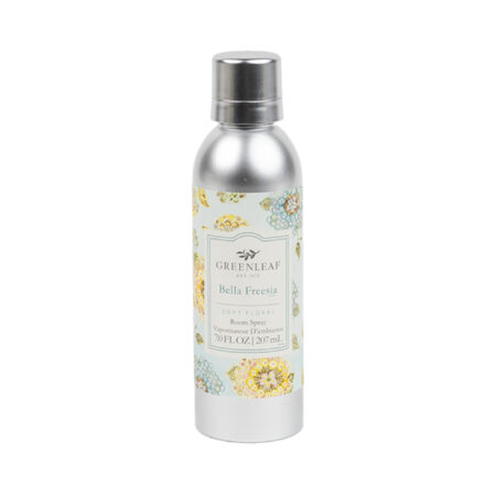 Raum-Spray 177ml Bella Freesia