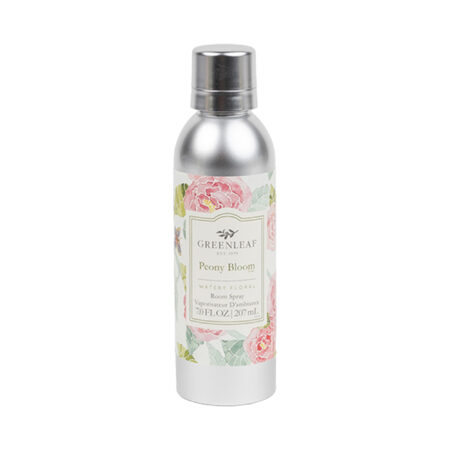 Raum-Spray 177ml Peony Bloom