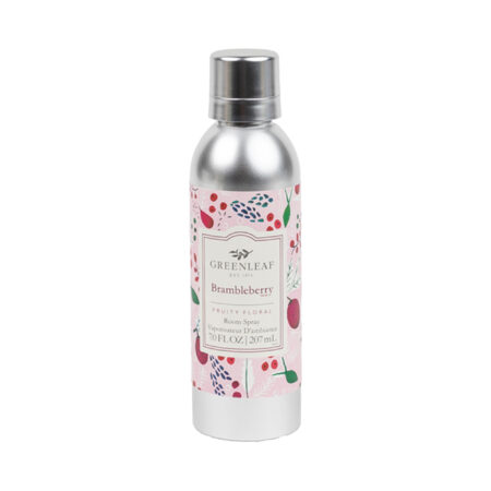 Raum-Spray 177ml Brambleberry