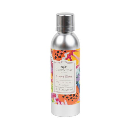 Raum-Spray 177ml Guava Gloss