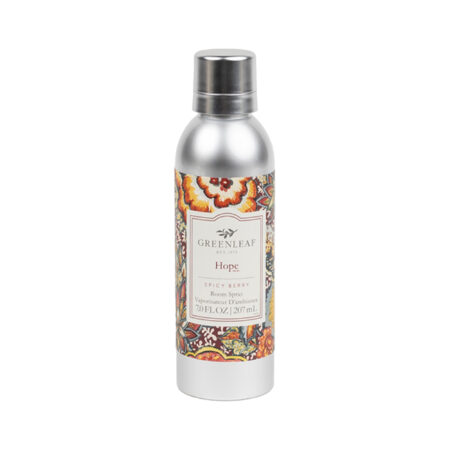 Raum-Spray 177ml Hope