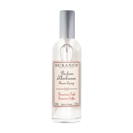 Raumspray 100ml Tiramisu-Kaffee