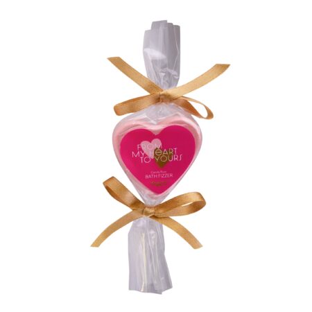 Badefizzer FROM MY HEART TO YOURS, 30g