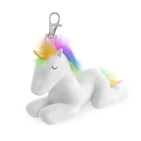 Mini-Liebling Plüschtier Kleine Lieblinge "Einhorn"