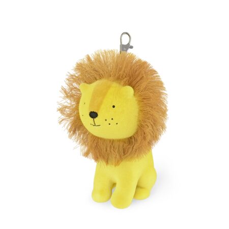 Mini-Liebling Plüschtier Kleine Lieblinge "Löwe"
