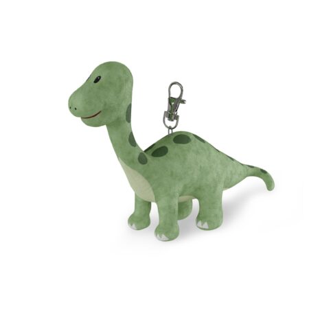 Mini-Liebling Plüschtier Kleine Lieblinge "Dino"