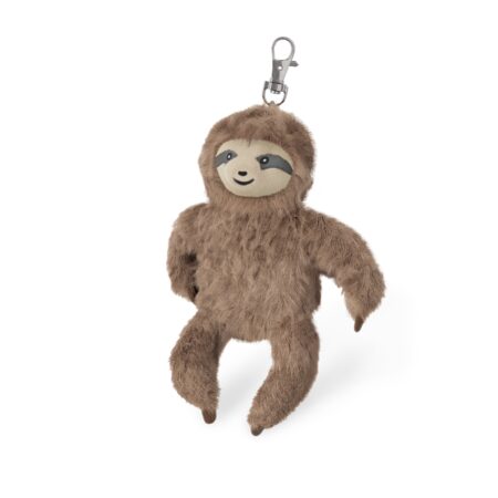 Mini-Liebling Plüschtier Zoofreunde "Faultier"