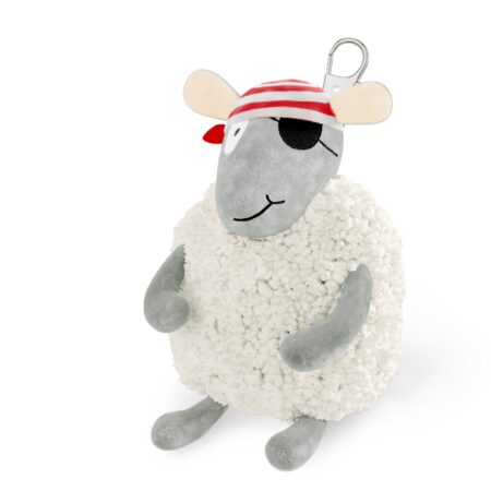 Mini-Liebling Plüschtier Zoofreunde "Schaf"