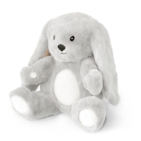 Kuscheltier Kleine Lieblinge "Hase"