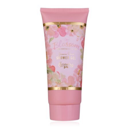 Duschgel BLOSSOM in Tube, 200ml